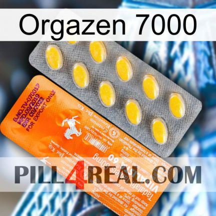 Orgazen 7000 new05